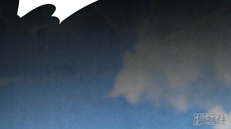 《少帅每天都在吃醋2少帅是醋精》第95话 巨人观 第58页