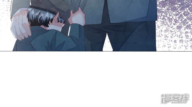 《少帅每天都在吃醋2少帅是醋精》第95话 巨人观 第64页