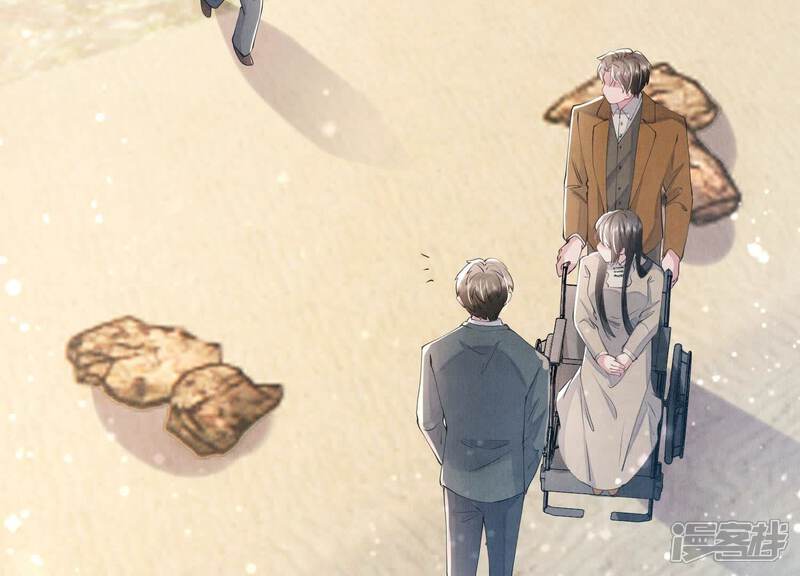 《少帅每天都在吃醋2少帅是醋精》第95话 巨人观 第92页