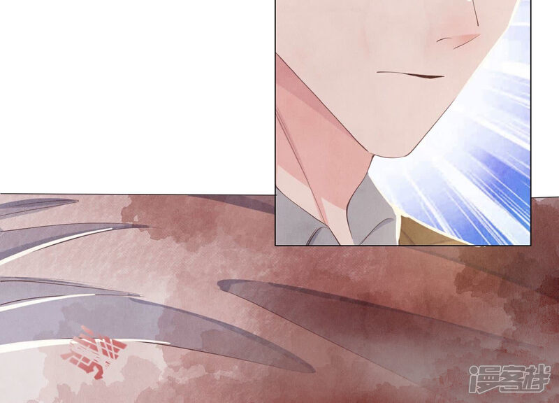 《少帅每天都在吃醋2少帅是醋精》第94话 口味 第56页