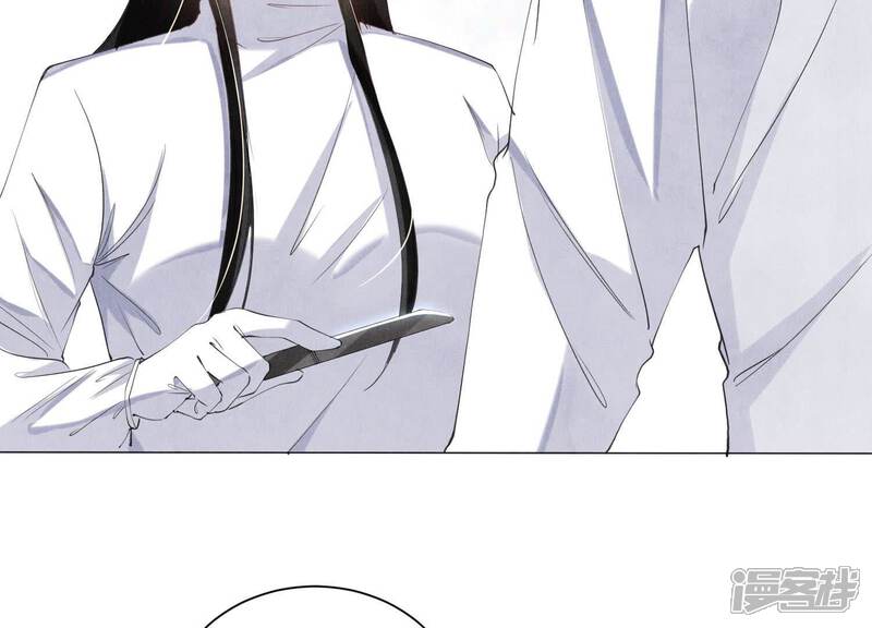 《少帅每天都在吃醋2少帅是醋精》第96话 解剖 第30页