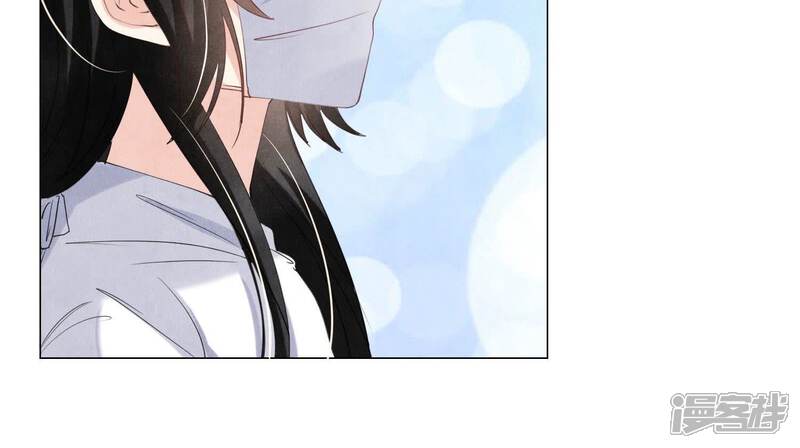 《少帅每天都在吃醋2少帅是醋精》第96话 解剖 第34页