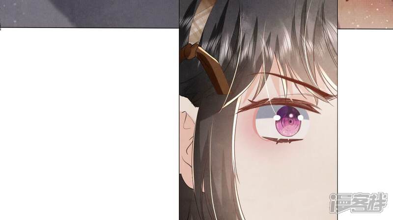 《少帅每天都在吃醋2少帅是醋精》第97话 打探 第28页