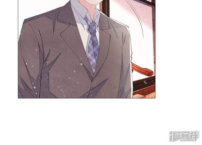 《少帅每天都在吃醋2少帅是醋精》第97话 打探 第36页