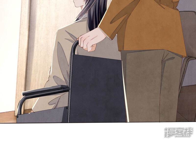 《少帅每天都在吃醋2少帅是醋精》第97话 打探 第62页