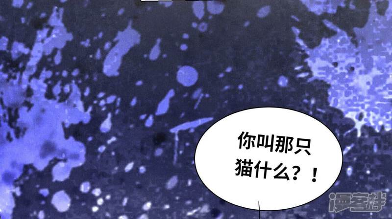 《少帅每天都在吃醋2少帅是醋精》第98话 玫瑰花葬礼 第103页