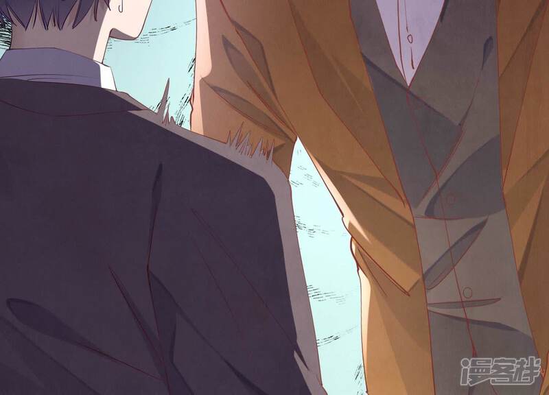 《少帅每天都在吃醋2少帅是醋精》第98话 玫瑰花葬礼 第27页