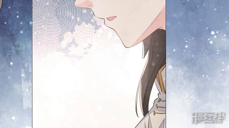 《少帅每天都在吃醋2少帅是醋精》第98话 玫瑰花葬礼 第76页