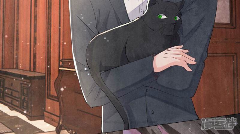 《少帅每天都在吃醋2少帅是醋精》第98话 玫瑰花葬礼 第88页