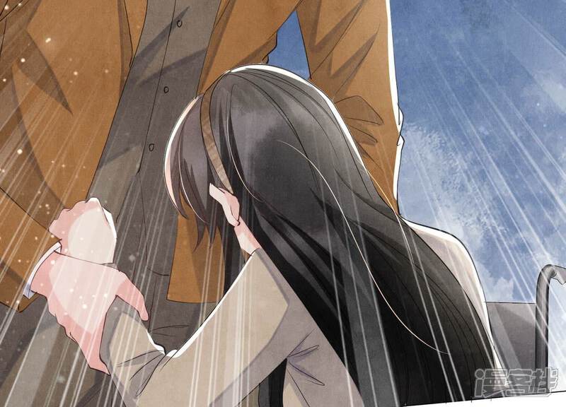 《少帅每天都在吃醋2少帅是醋精》第98话 玫瑰花葬礼 第92页