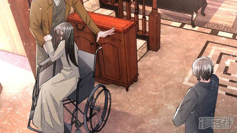 《少帅每天都在吃醋2少帅是醋精》第98话 玫瑰花葬礼 第97页