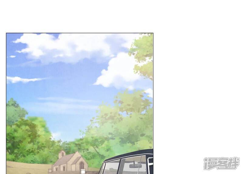 《少帅每天都在吃醋2少帅是醋精》第99话 白马王子 第110页