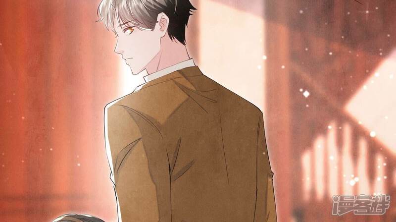 《少帅每天都在吃醋2少帅是醋精》第99话 白马王子 第40页