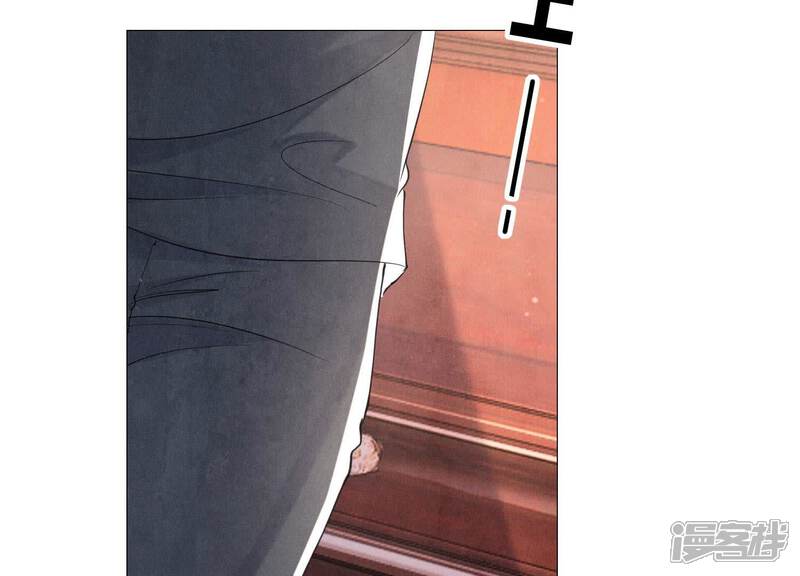《少帅每天都在吃醋2少帅是醋精》第99话 白马王子 第63页