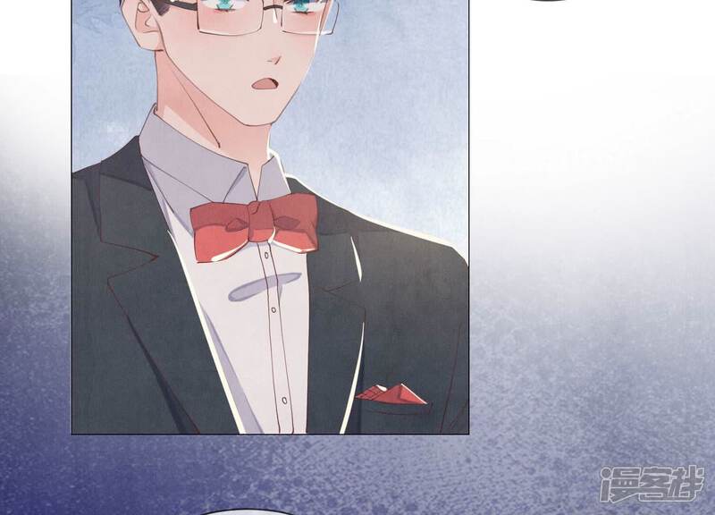 《少帅每天都在吃醋2少帅是醋精》第99话 白马王子 第77页