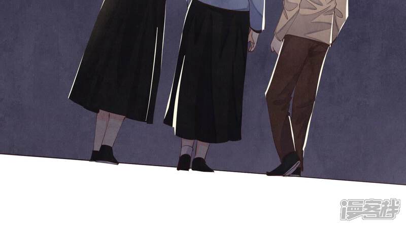 《少帅每天都在吃醋2少帅是醋精》第99话 白马王子 第79页