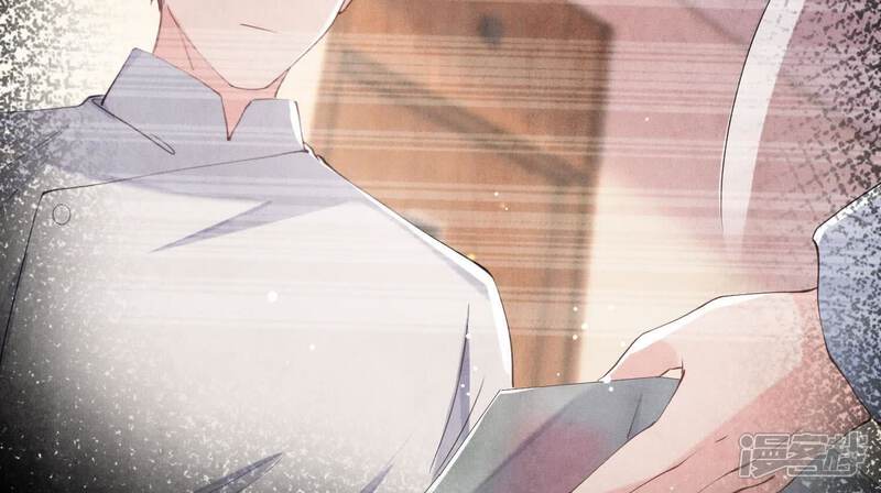 《少帅每天都在吃醋2少帅是醋精》第101话 证明 第40页