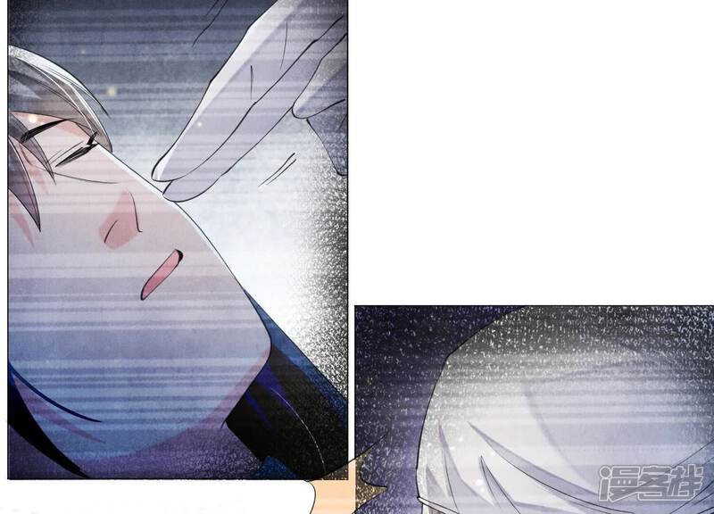 《少帅每天都在吃醋2少帅是醋精》第101话 证明 第55页