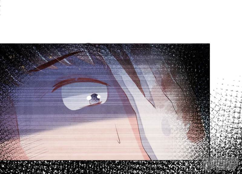 《少帅每天都在吃醋2少帅是醋精》第101话 证明 第68页
