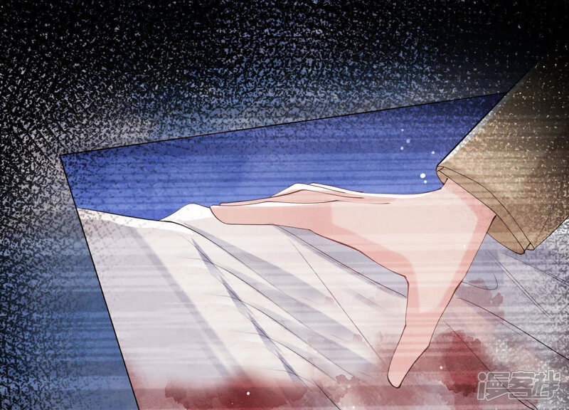 《少帅每天都在吃醋2少帅是醋精》第101话 证明 第79页