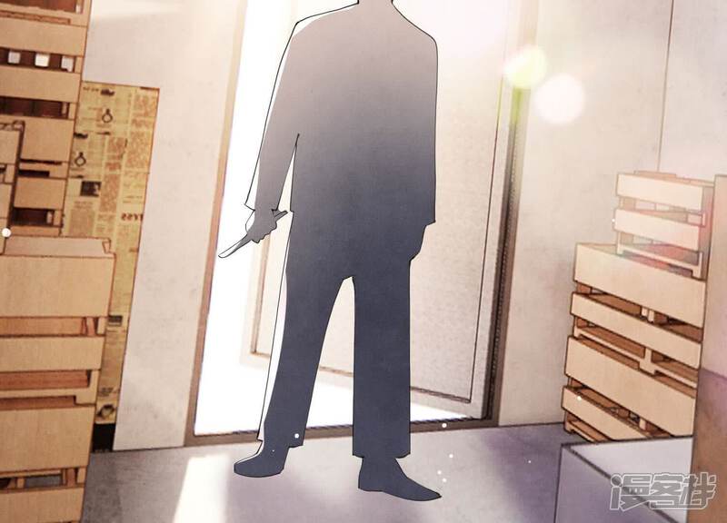 《少帅每天都在吃醋2少帅是醋精》第101话 证明 第92页