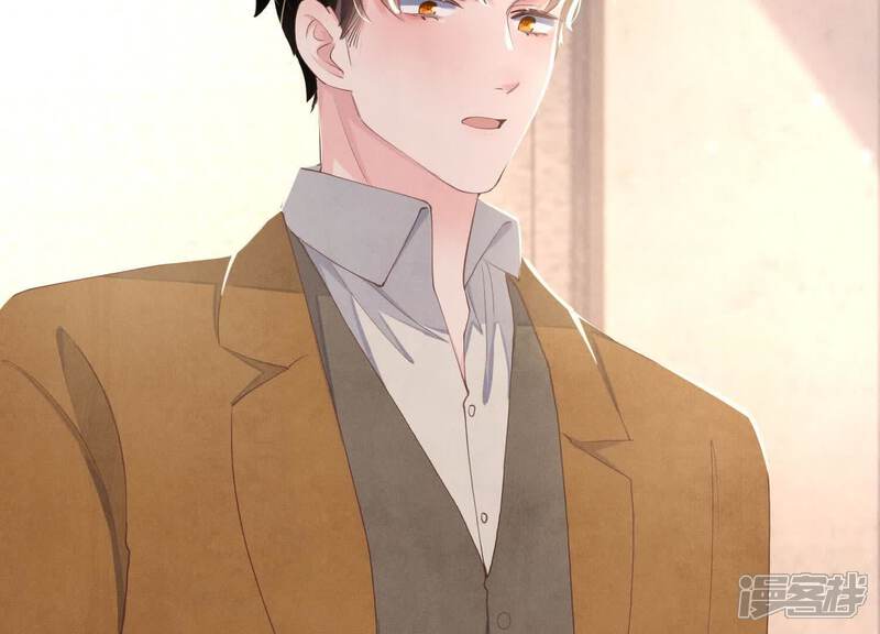 《少帅每天都在吃醋2少帅是醋精》第100话 保密 第107页