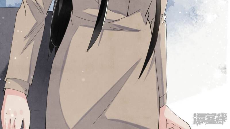 《少帅每天都在吃醋2少帅是醋精》第100话 保密 第13页