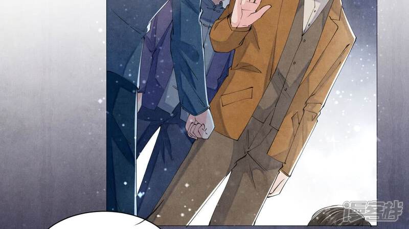 《少帅每天都在吃醋2少帅是醋精》第100话 保密 第22页