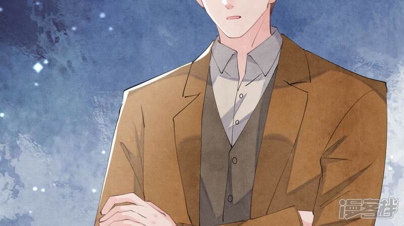 《少帅每天都在吃醋2少帅是醋精》第100话 保密 第40页