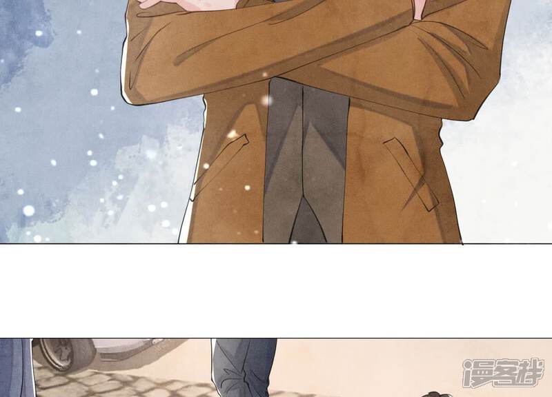《少帅每天都在吃醋2少帅是醋精》第100话 保密 第41页