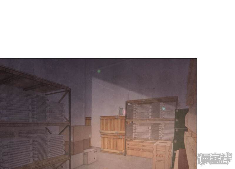 《少帅每天都在吃醋2少帅是醋精》第100话 保密 第96页