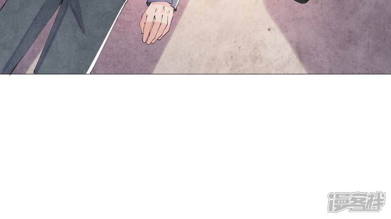 《少帅每天都在吃醋2少帅是醋精》第102话 破案 第19页