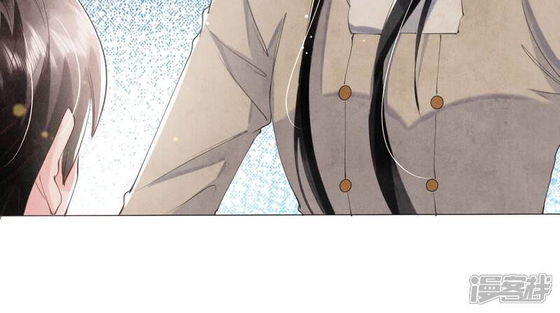 《少帅每天都在吃醋2少帅是醋精》第102话 破案 第28页