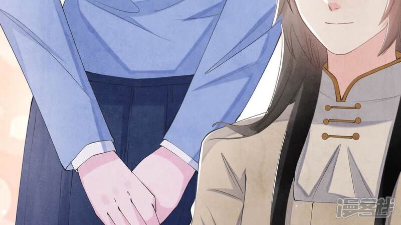 《少帅每天都在吃醋2少帅是醋精》第102话 破案 第37页