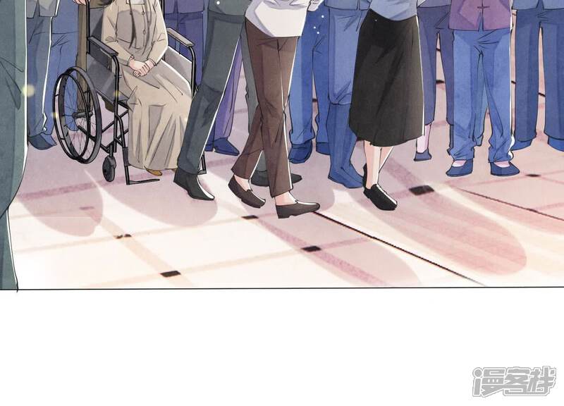 《少帅每天都在吃醋2少帅是醋精》第102话 破案 第44页