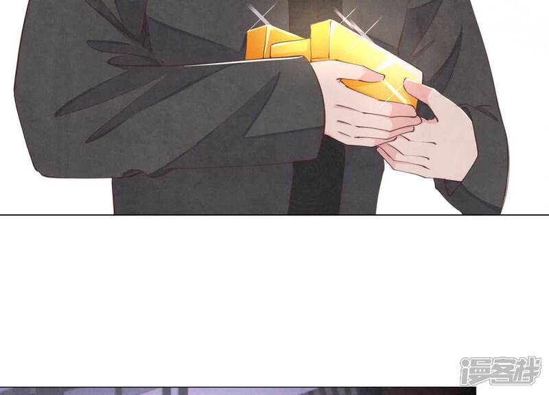 《少帅每天都在吃醋2少帅是醋精》第102话 破案 第72页
