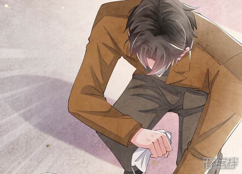 《少帅每天都在吃醋2少帅是醋精》第102话 破案 第9页