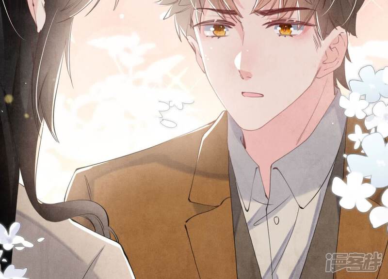 《少帅每天都在吃醋2少帅是醋精》第103话 宽心 第29页