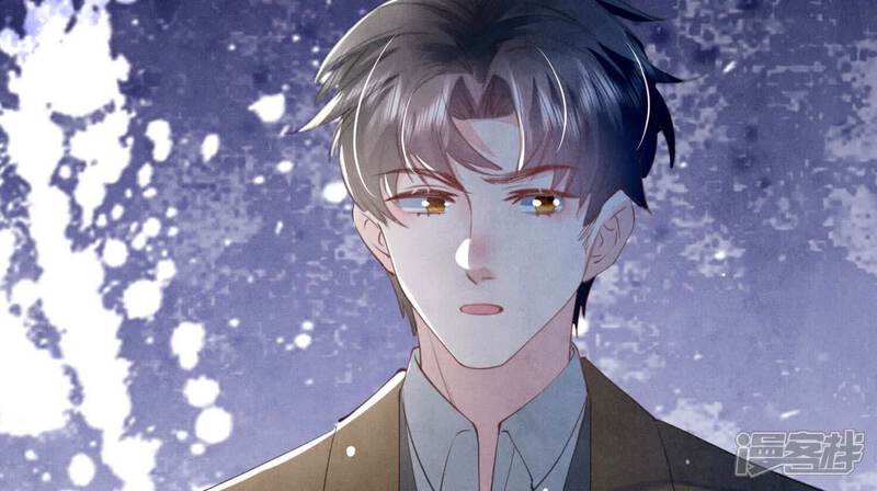 《少帅每天都在吃醋2少帅是醋精》第104话 王牌 第40页
