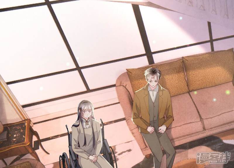 《少帅每天都在吃醋2少帅是醋精》第105话 保险柜 第86页