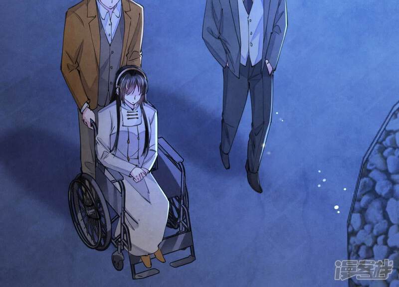 《少帅每天都在吃醋2少帅是醋精》第106话 搜查 第60页