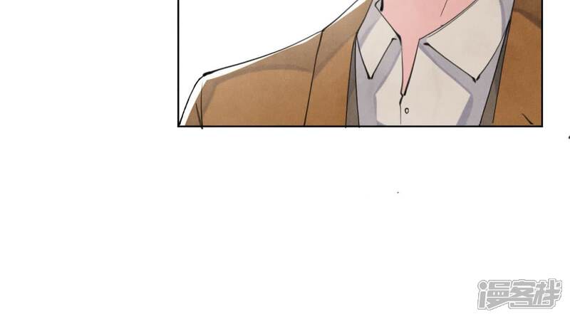 《少帅每天都在吃醋2少帅是醋精》第106话 搜查 第64页