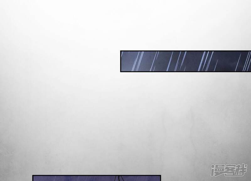 《少帅每天都在吃醋2少帅是醋精》第109话 识趣 第60页