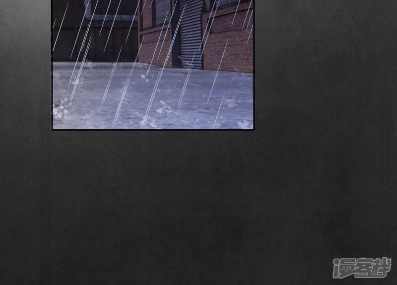 《少帅每天都在吃醋2少帅是醋精》第109话 识趣 第62页