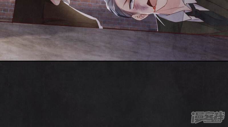 《少帅每天都在吃醋2少帅是醋精》第109话 识趣 第64页