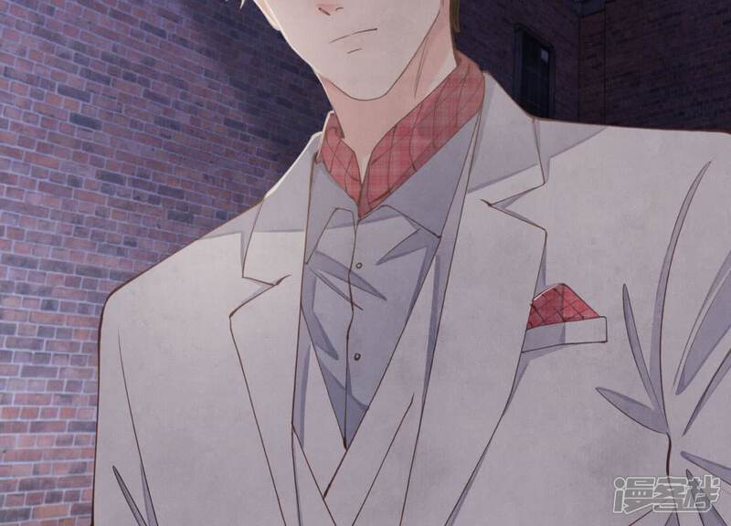 《少帅每天都在吃醋2少帅是醋精》第109话 识趣 第66页