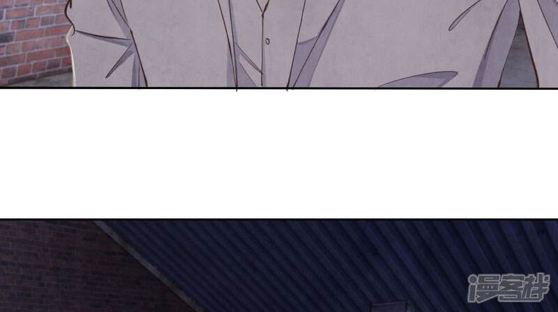 《少帅每天都在吃醋2少帅是醋精》第109话 识趣 第67页