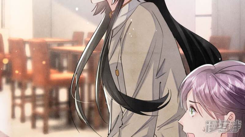 《少帅每天都在吃醋2少帅是醋精》第108话 中枪 第16页