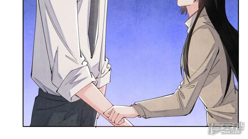 《少帅每天都在吃醋2少帅是醋精》第108话 中枪 第43页