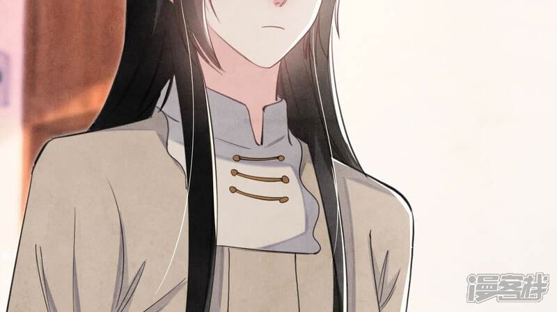 《少帅每天都在吃醋2少帅是醋精》第108话 中枪 第60页
